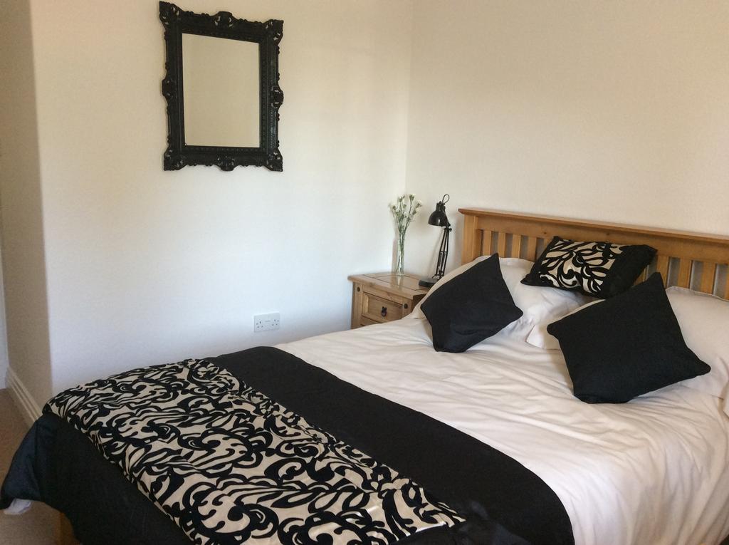 Beightons Bed And Breakfast Ingham  Room photo