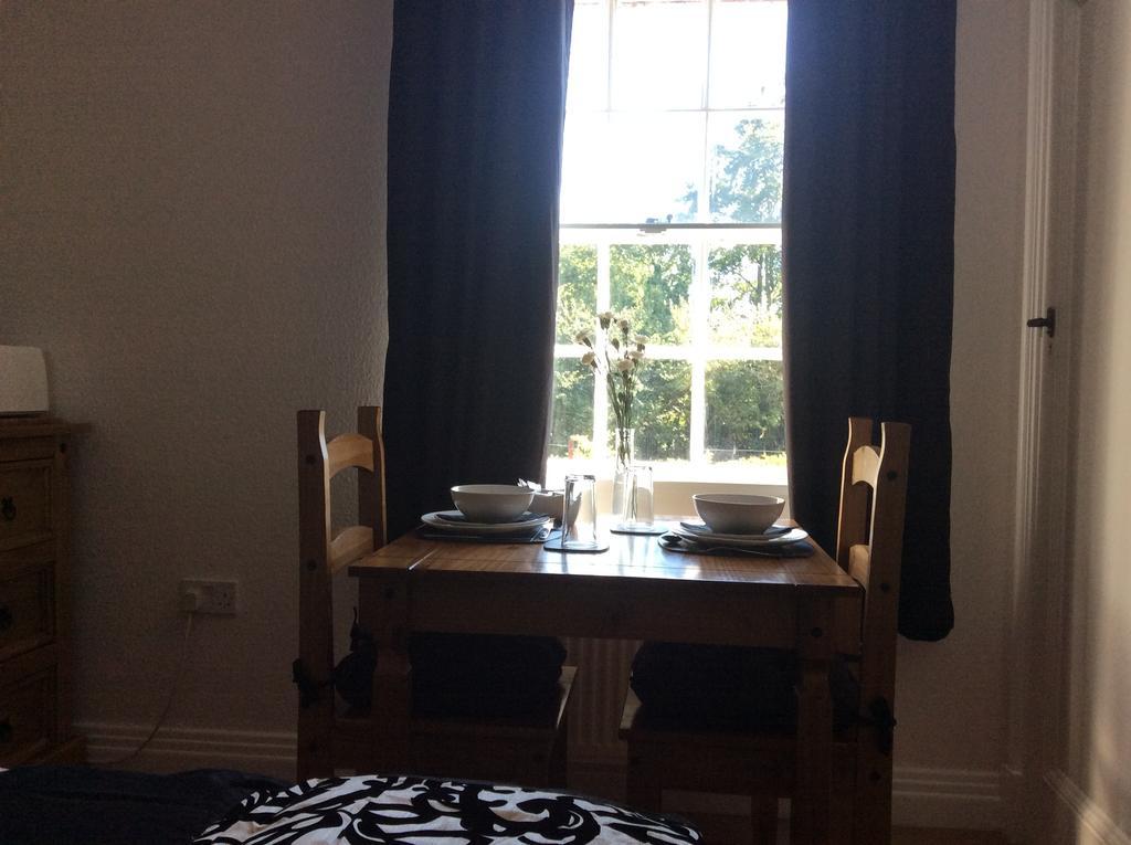Beightons Bed And Breakfast Ingham  Room photo