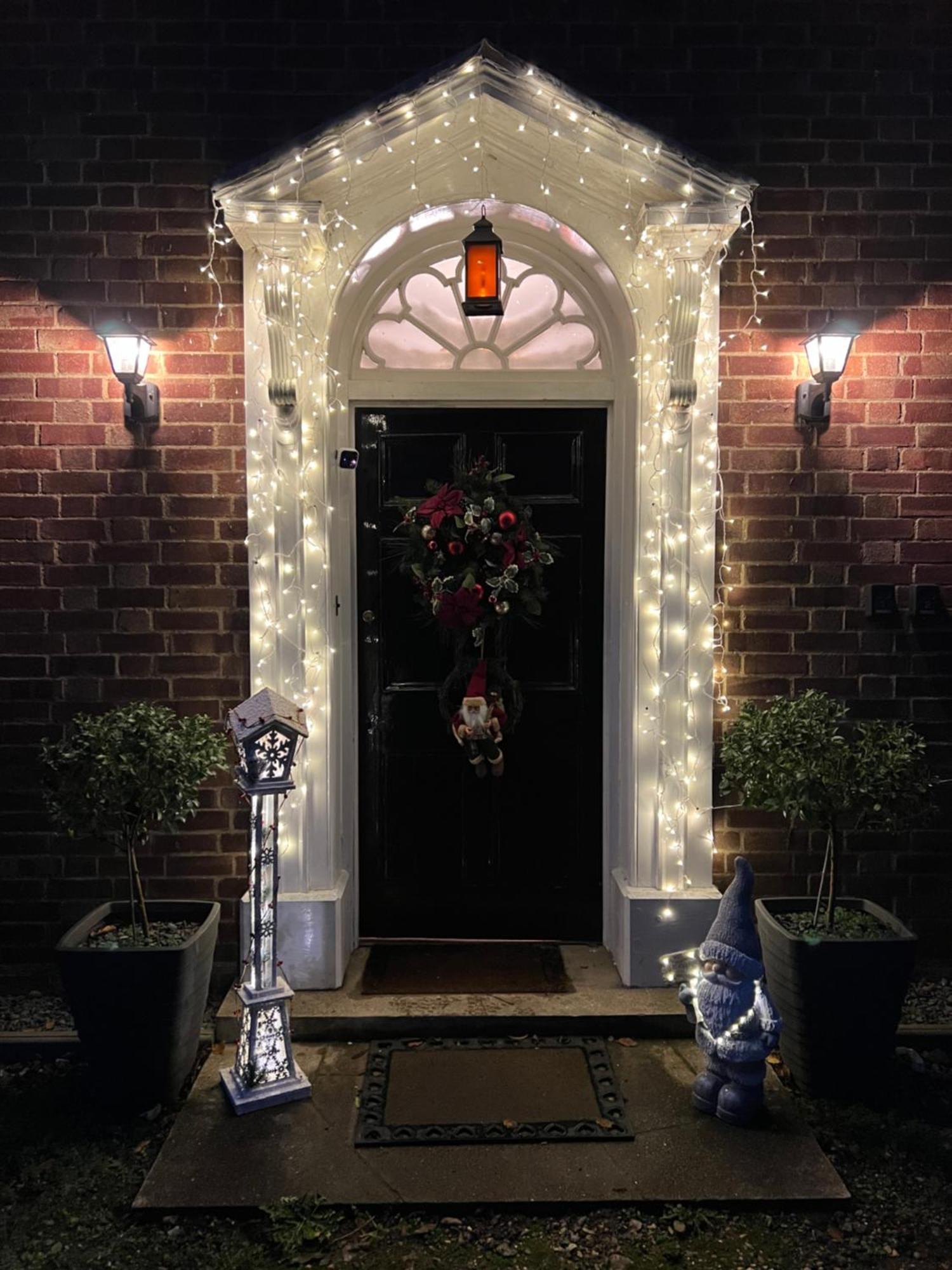 Beightons Bed And Breakfast Ingham  Exterior photo