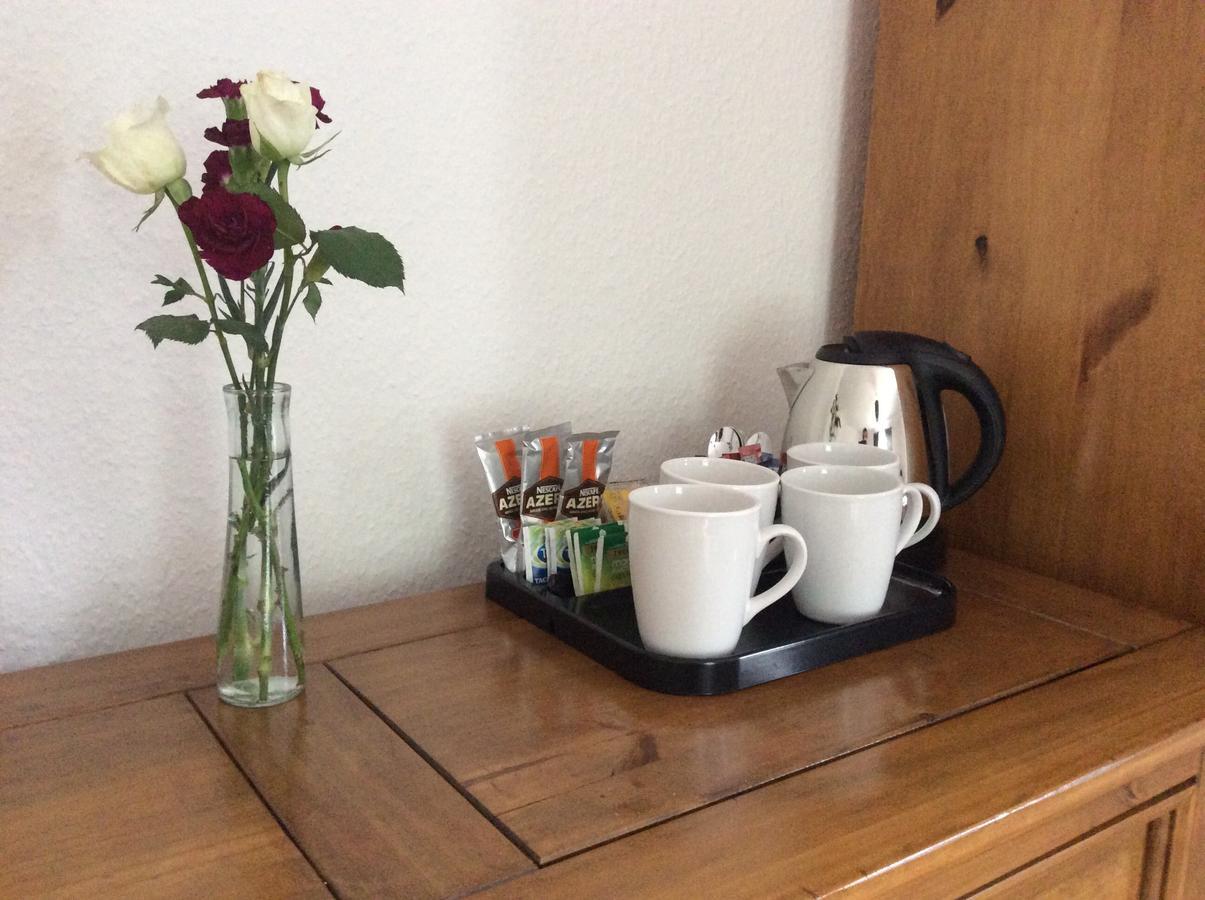 Beightons Bed And Breakfast Ingham  Room photo